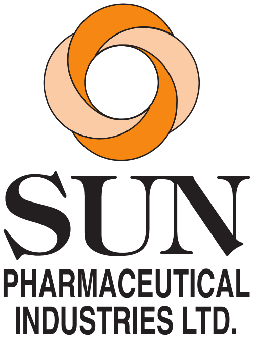 Sun Pharmaceutical Industries Ltd.