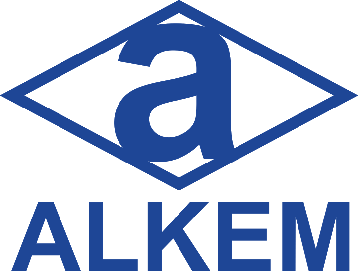 Alkem Laboratories